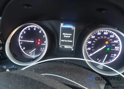 2022 Toyota Camry Le from USA, damaged, VIN 4T1C11AK0NU662883